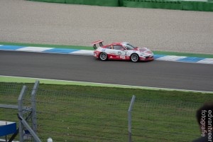 GP Duitsland-18